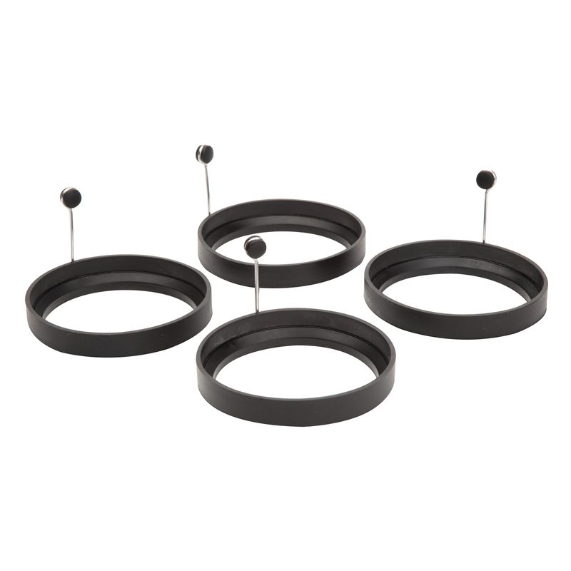 Cuisinart - 12pc Griddle Tool Set