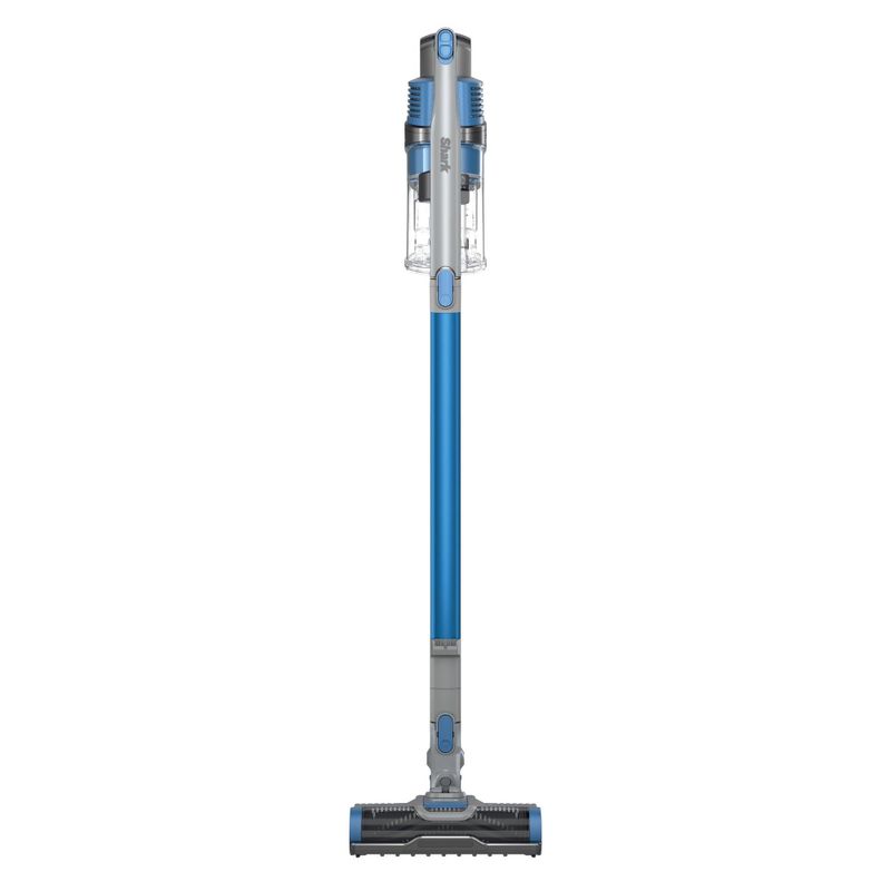 Shark - Cordless Pet Stick Vacuum w/ HEPA Filtration