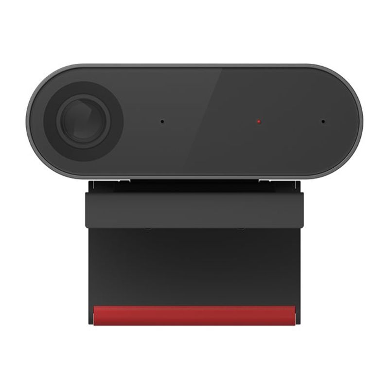 Lenovo ThinkSmart Cam - conference camera