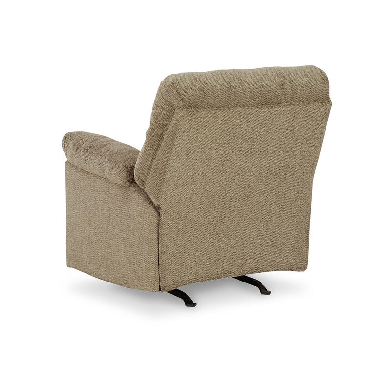 Alphons Recliner