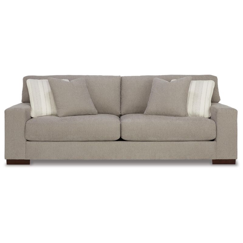 Maggie Sofa