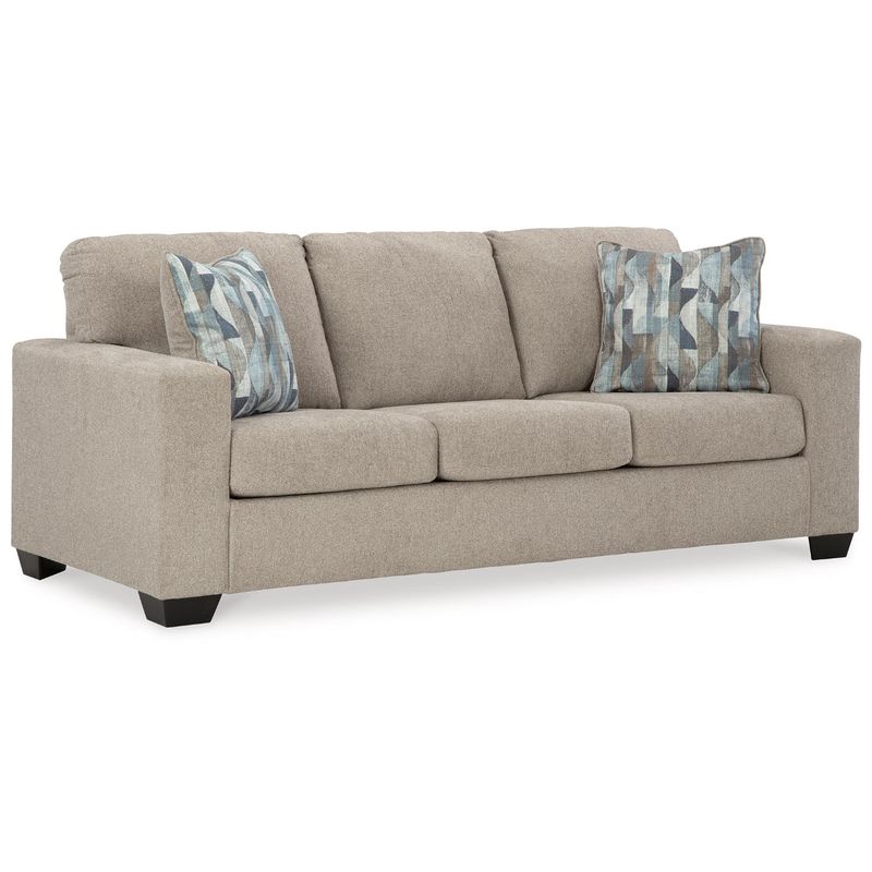 Deltona Queen Sofa Sleeper