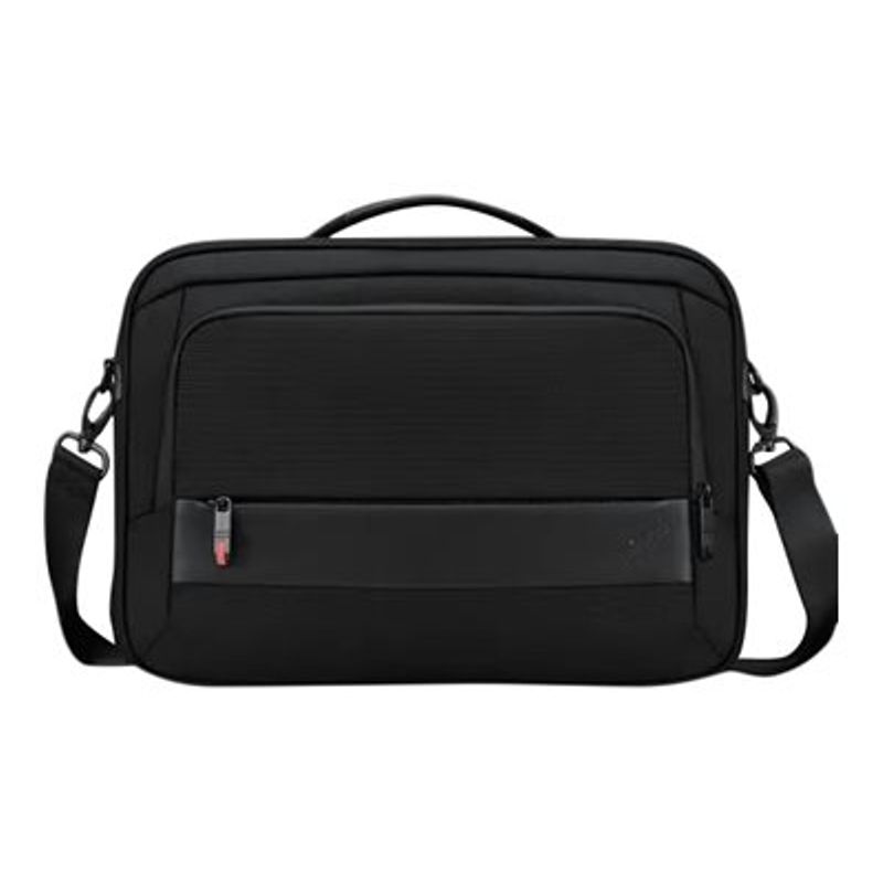 Lenovo ThinkPad Professional Gen 2 - notebook carrying case - topload