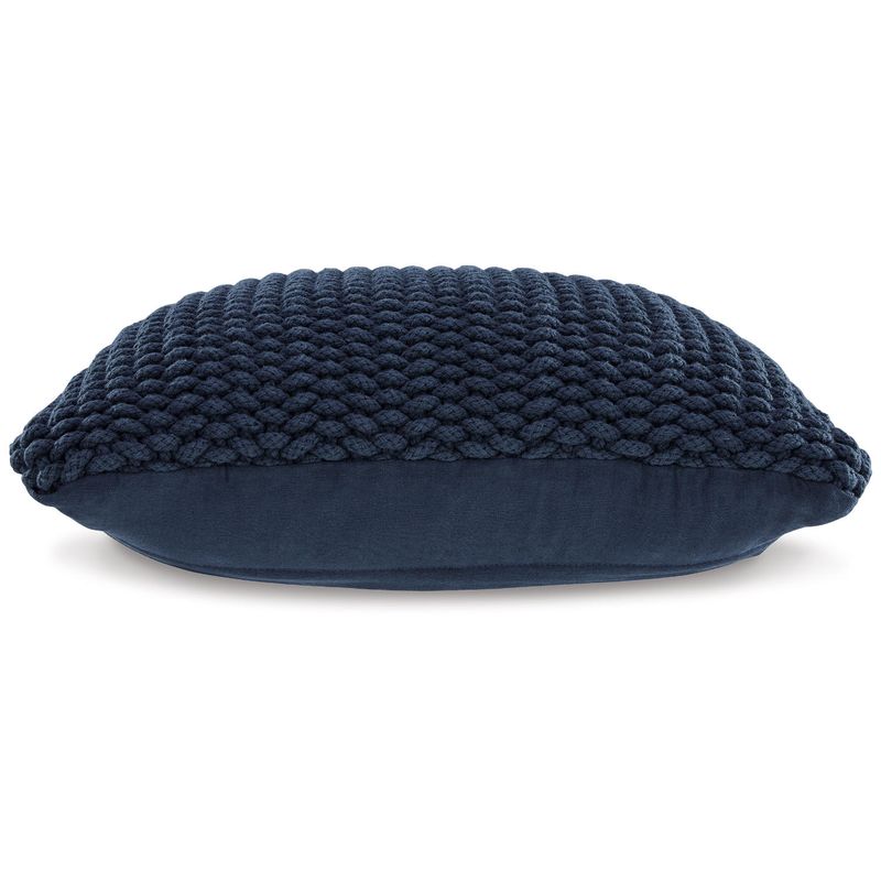 Renemore Pillow