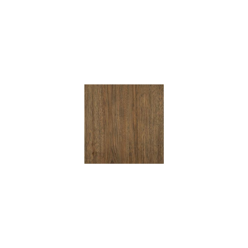 Cabalynn Sofa Table