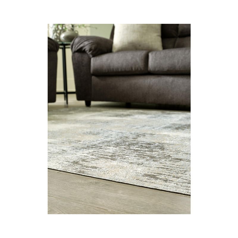 Arriston Large Rug