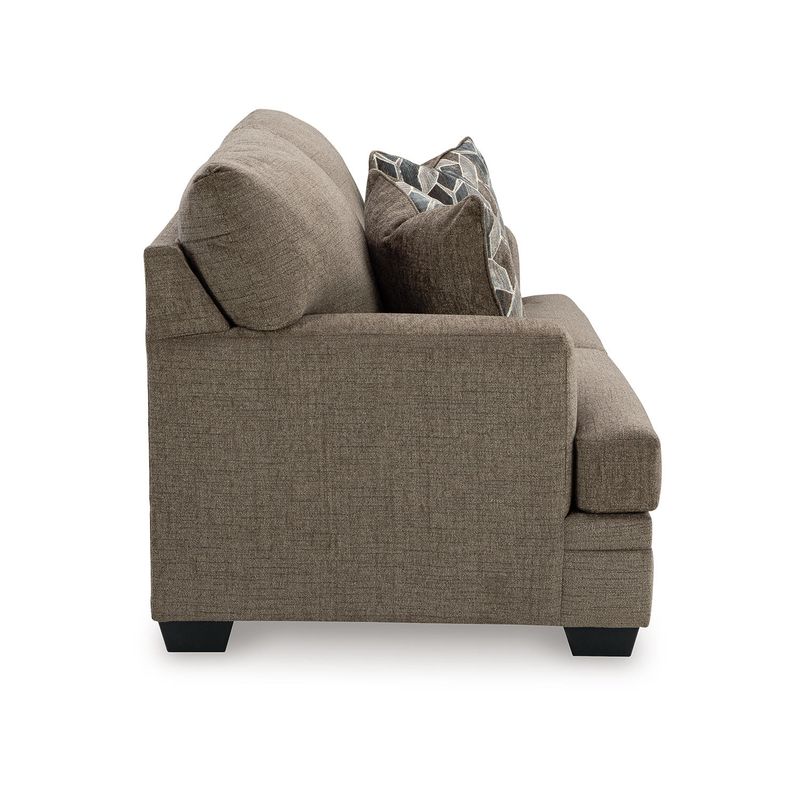 Stonemeade Loveseat