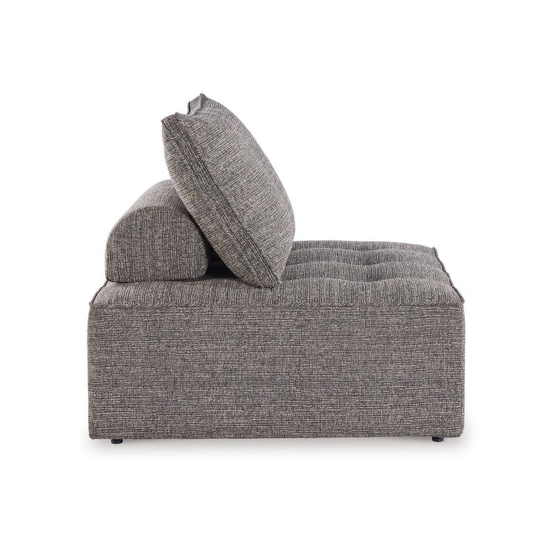 Bree Zee Outdoor Lounge Chair with Cushion