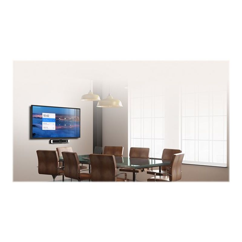 AVer VB130 - conference camera