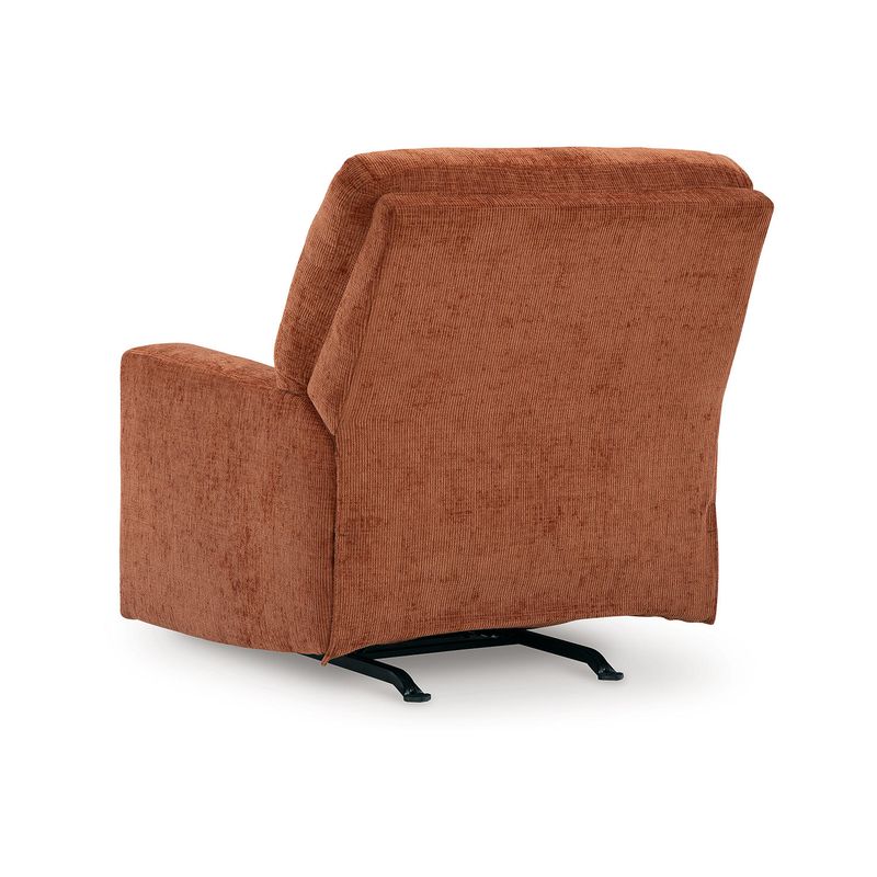 Aviemore Recliner