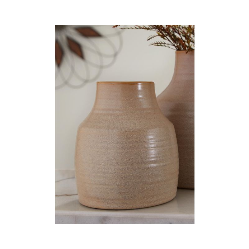 Millcott Vase