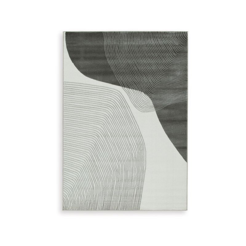 Winderburg Medium Rug