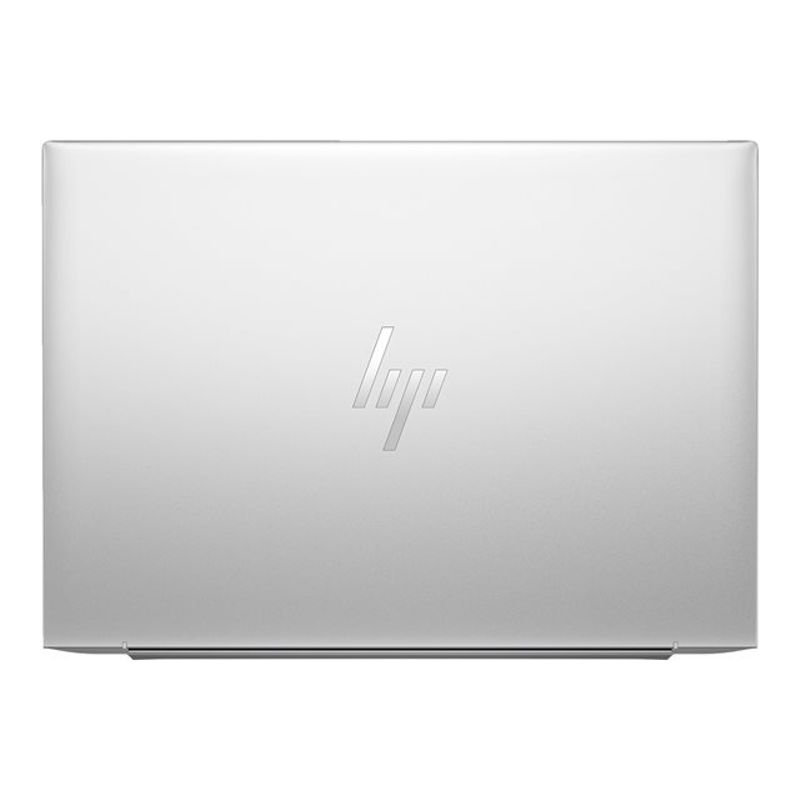 HP EliteBook 840 G11 Notebook - AI Ready - 14 - Intel Core Ultra 5 - 125U - 16 GB RAM - 512 GB SSD - US - with HP Wolf Pro Security Edition 