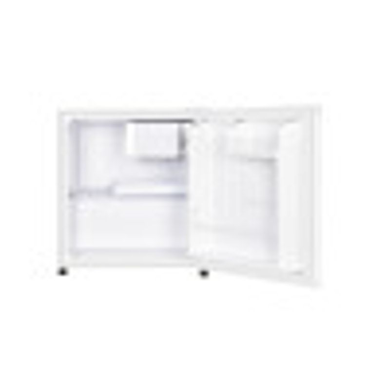 Magic Chef 1.7 cu. ft. Compact Refrigerator