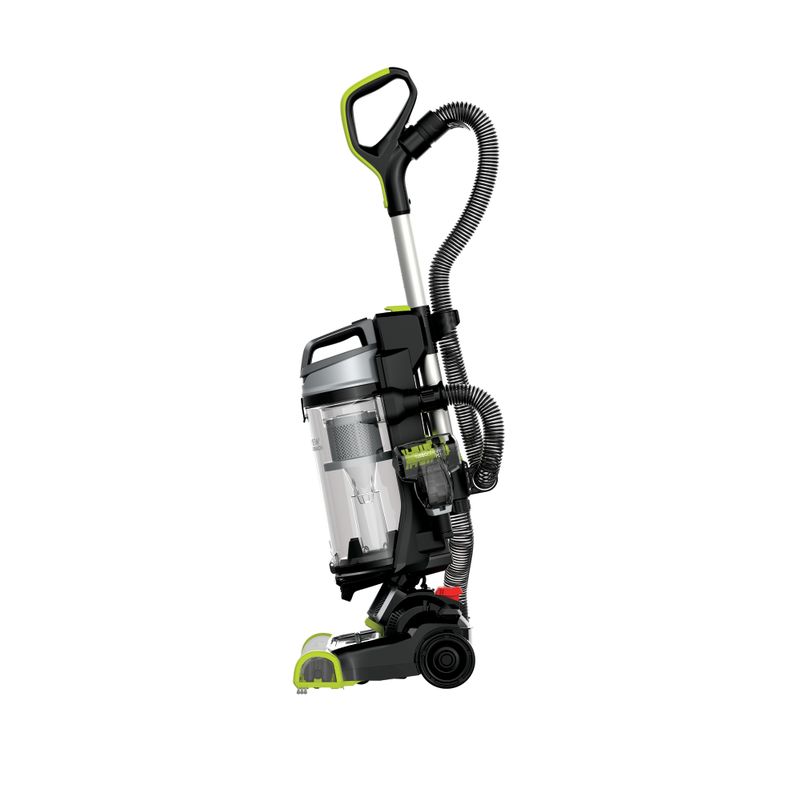 BISSELL - CleanView Swivel Pet Reach Upright Vacuum