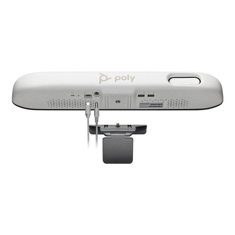 Poly Studio R30