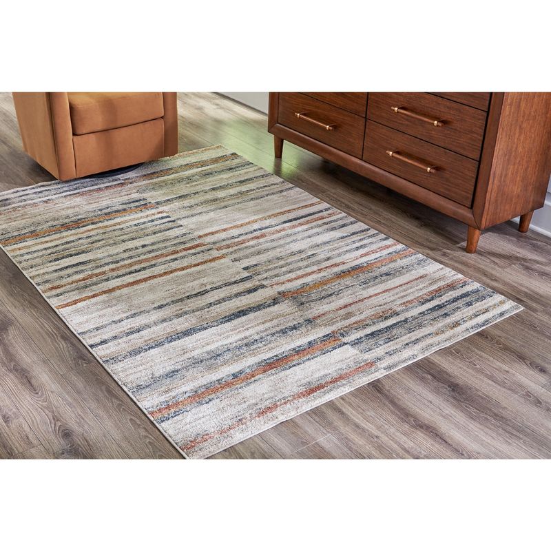 Kemart Medium Rug