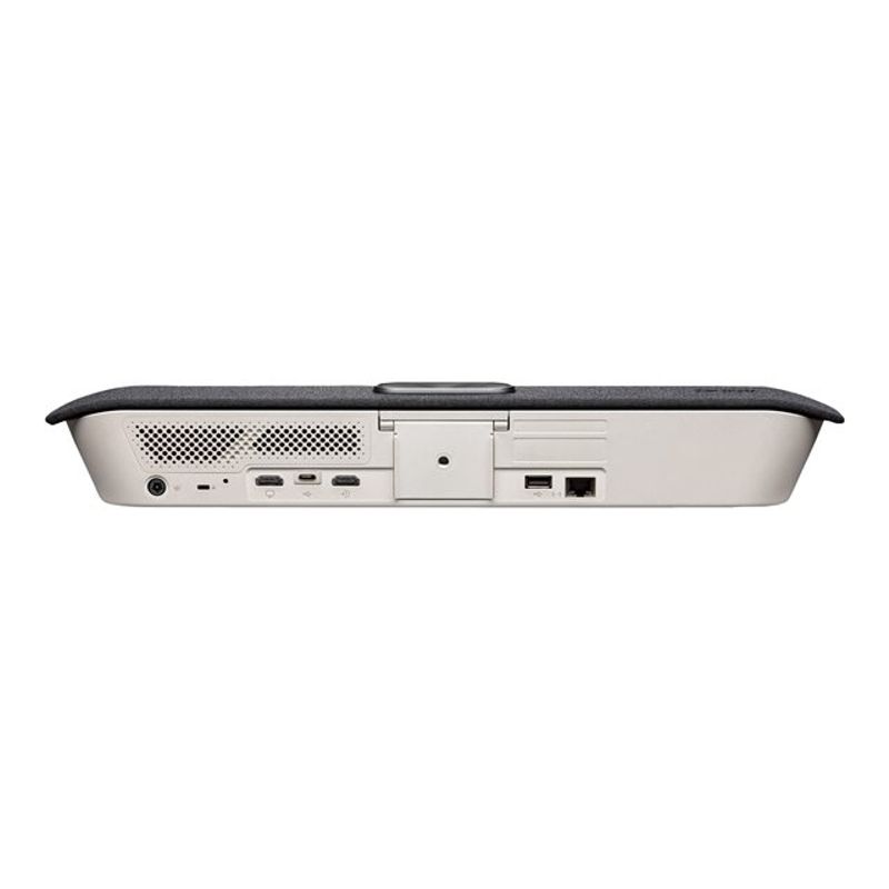 Poly Studio X30