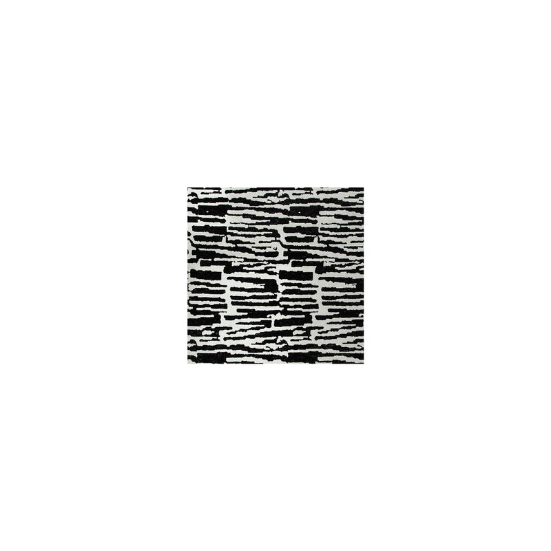 Bramshaw Large Rug