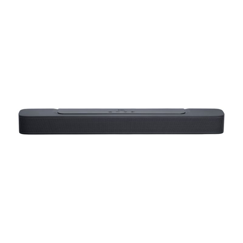 JBL Bar 2.0 AllinOne Compact 2.0 Channel Soundbar
