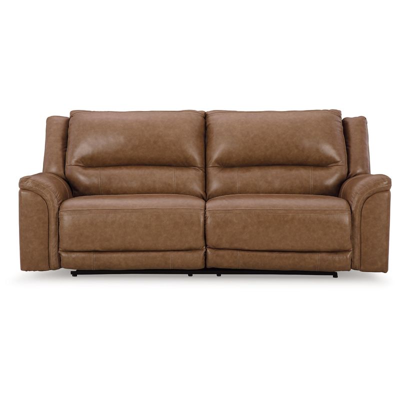 Trasimeno Power Reclining Sofa
