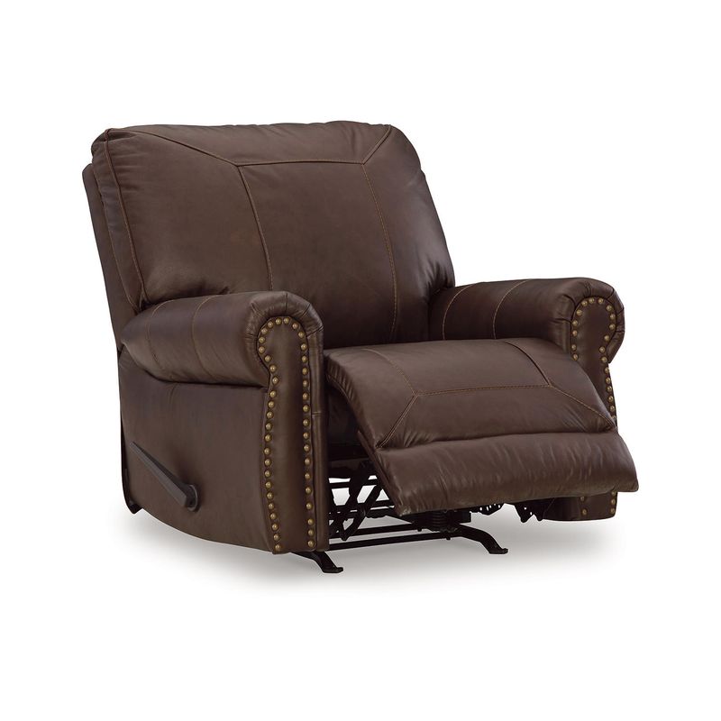Colleton Recliner