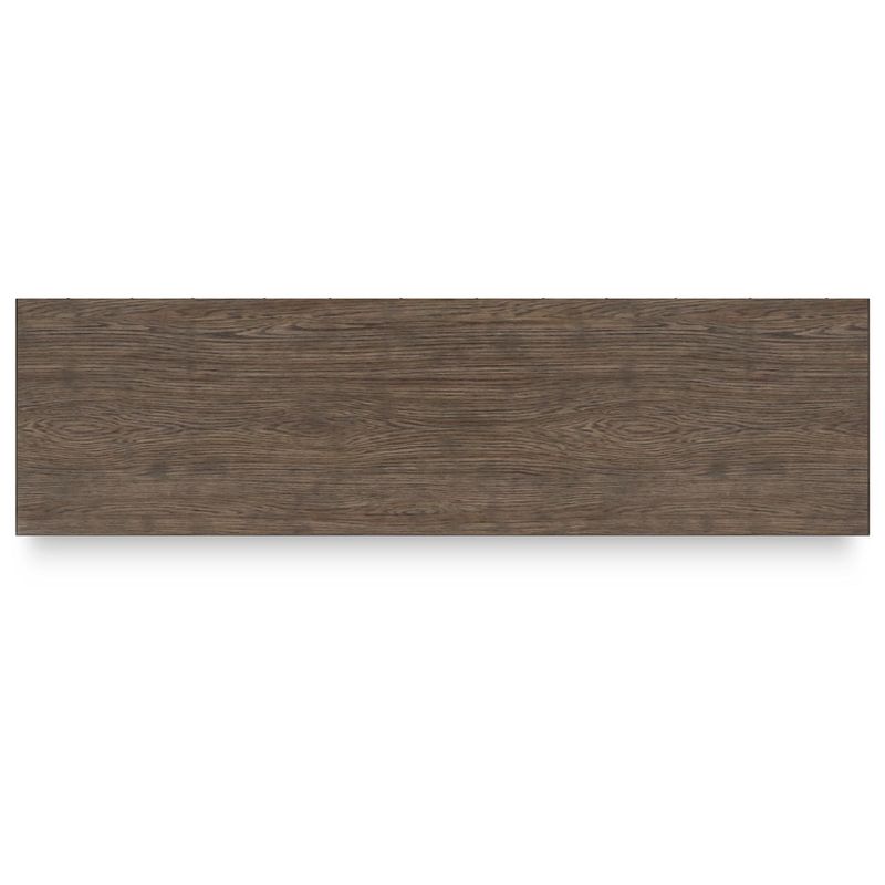 Bolanburg 73" TV Stand
