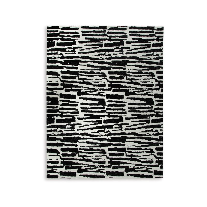 Bramshaw Large Rug