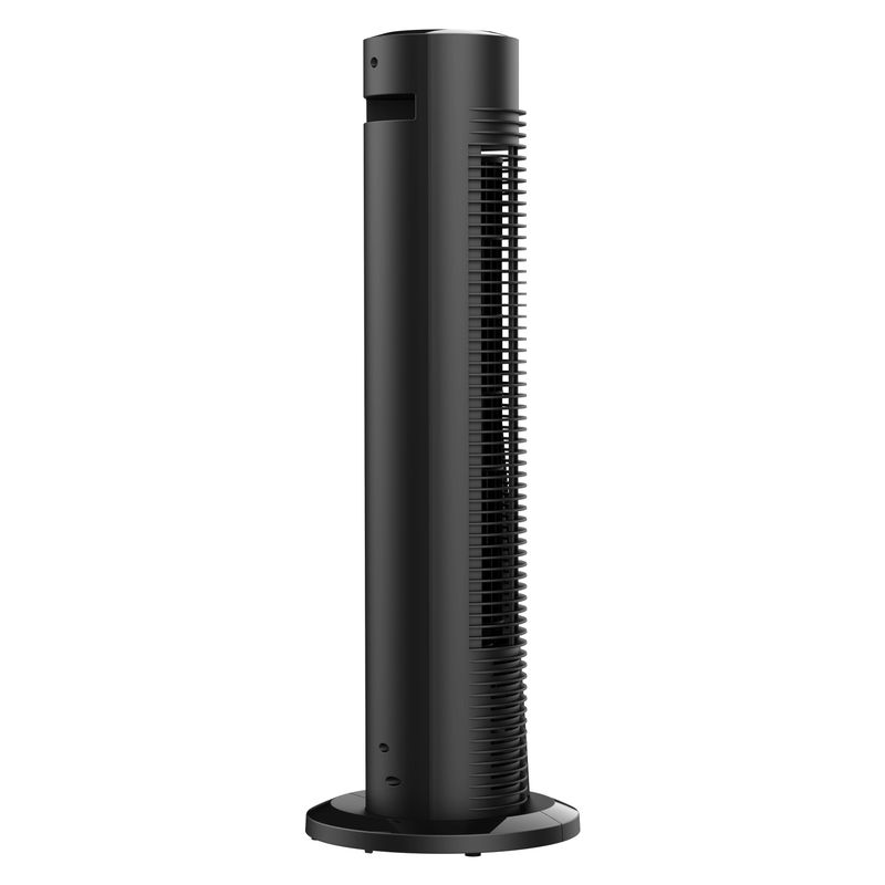 Vornado - Osc54 Tower Fan - Black