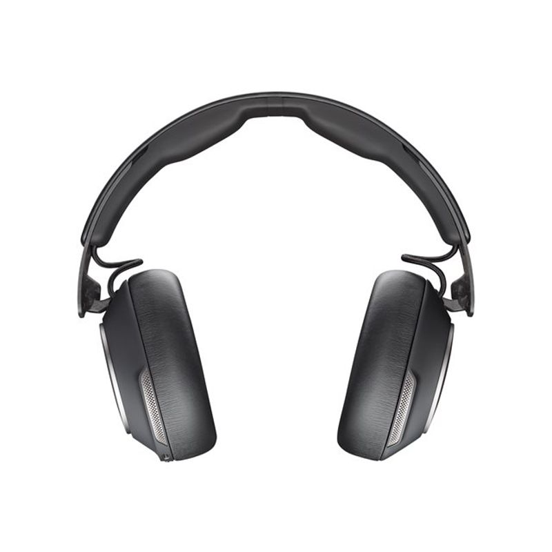 Poly Voyager Surround 80 UC - headset