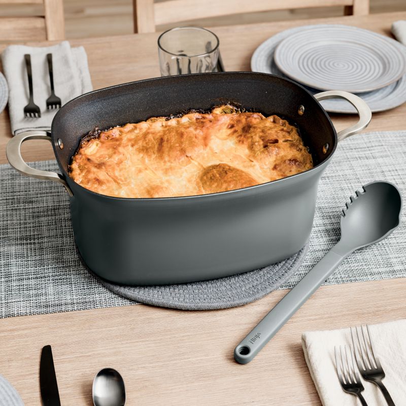 Ninja - Foodi 8.5qt PossibleCooker PRO Multi-Cooker