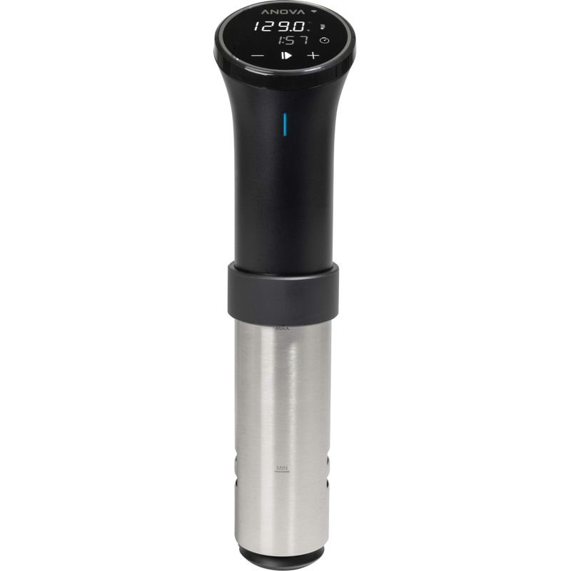 Anova - Precision Cooker 3.0 - Black