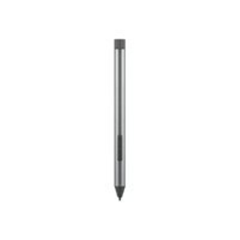 Lenovo Digital Pen 2 - active stylus - gray