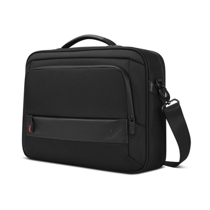 Lenovo ThinkPad Professional Gen 2 - notebook carrying case - topload