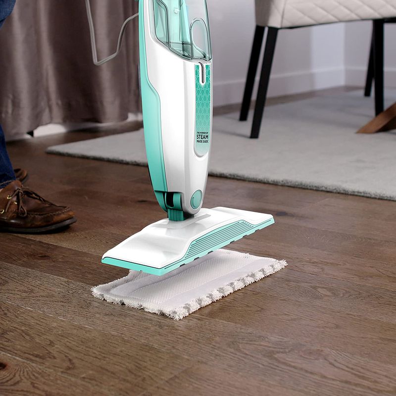 Shark - Steam Mop