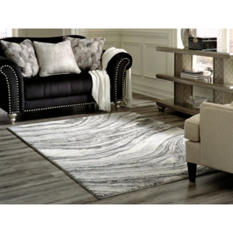 Wysdale Medium Rug