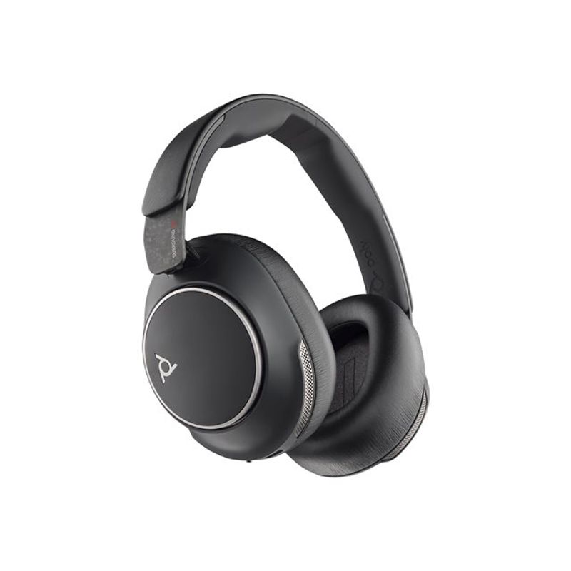 Poly Voyager Surround 80 UC - headset
