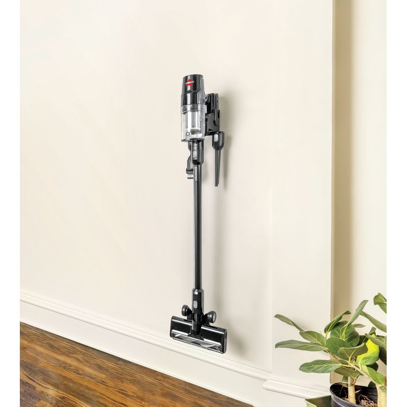 BISSELL - CleanView XR 200W Stick Cordless Vacuum