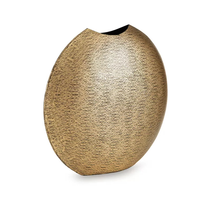 Ashley- Iansboro Vase