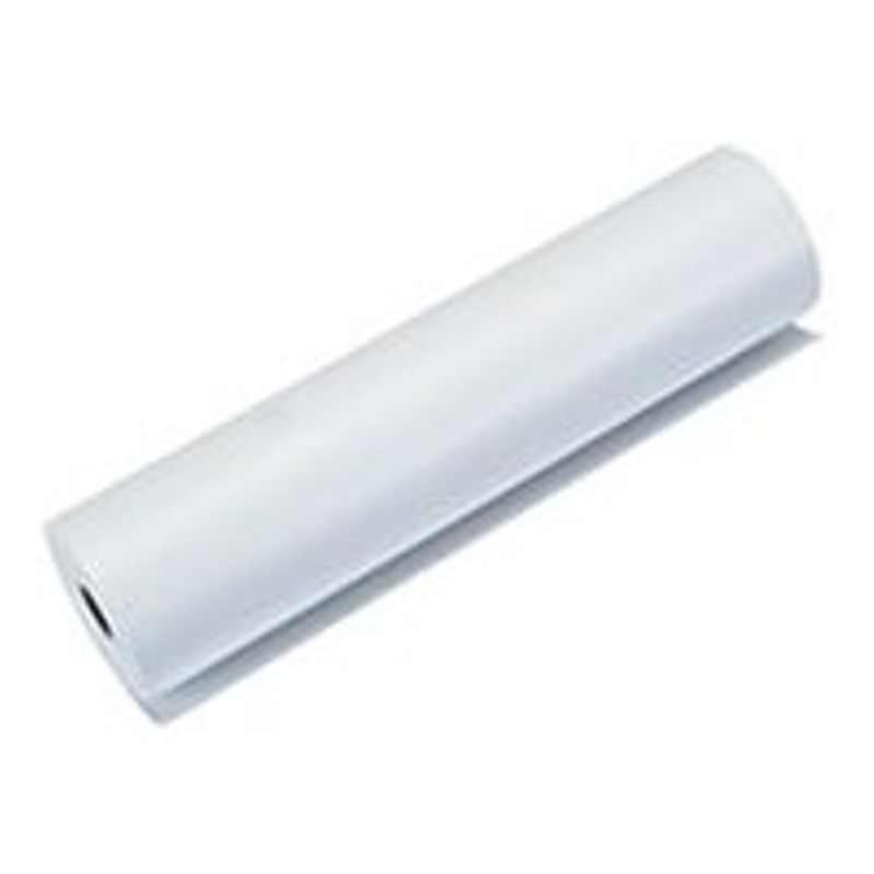 Brother Standard - thermal paper - 600 sheet(s)