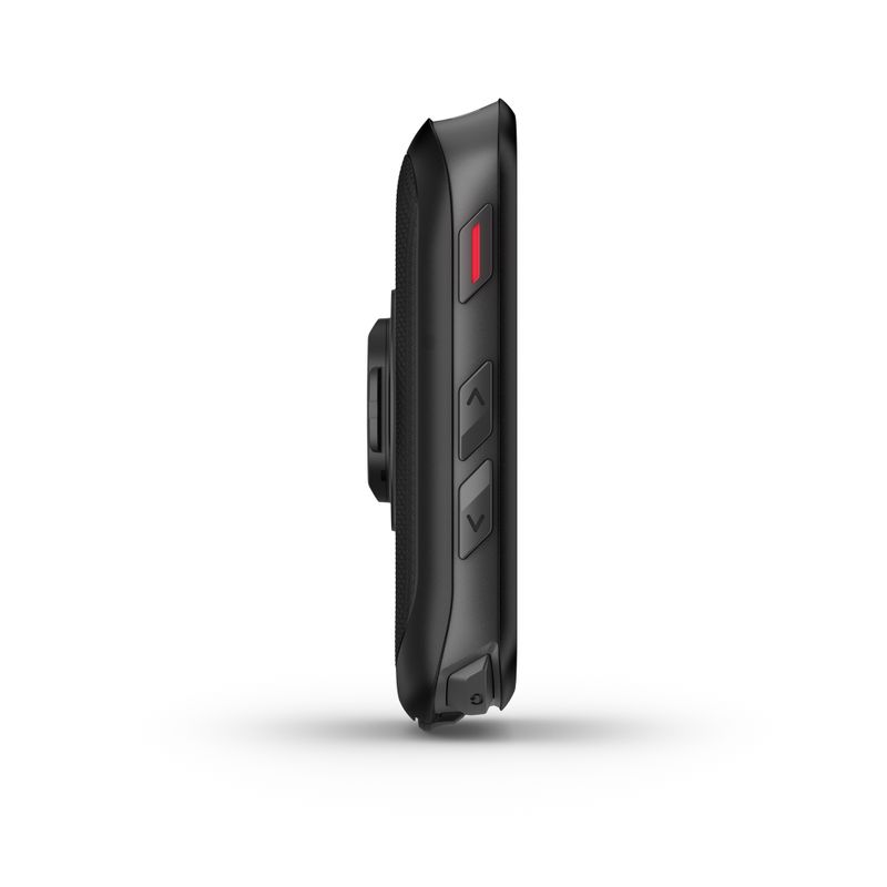 Garmin - Edge 540 GPS Bike Computer