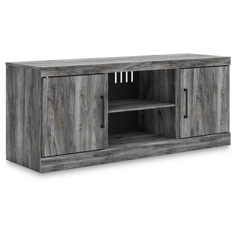 Baystorm 64" TV Stand
