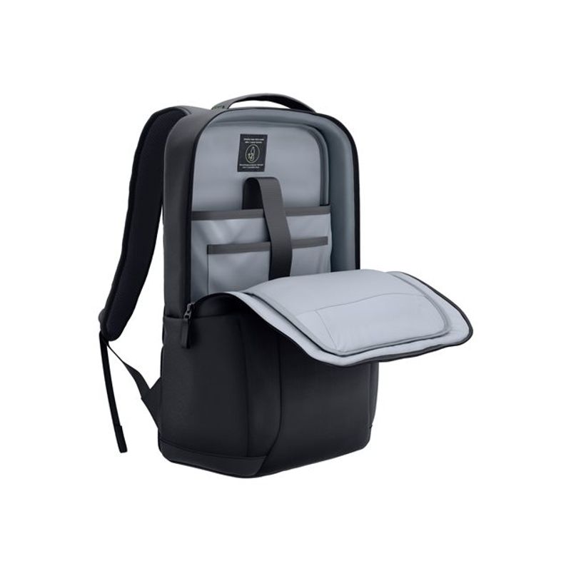 Rent to own Dell EcoLoop Pro Slim Backpack 15 (CP5724S) notebook