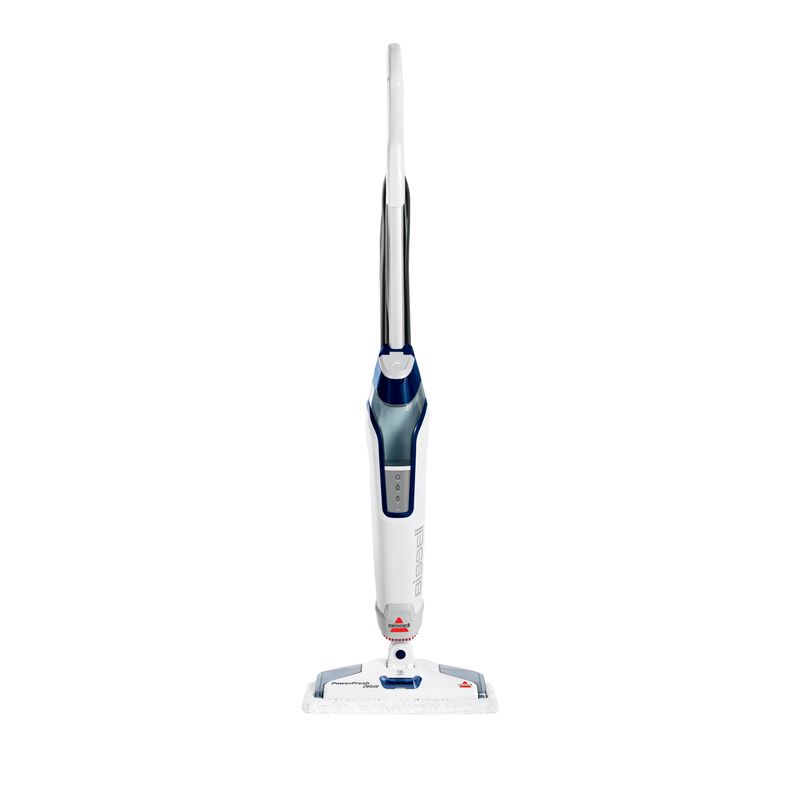 Bissell - PowerFresh Deluxe Steam Mop