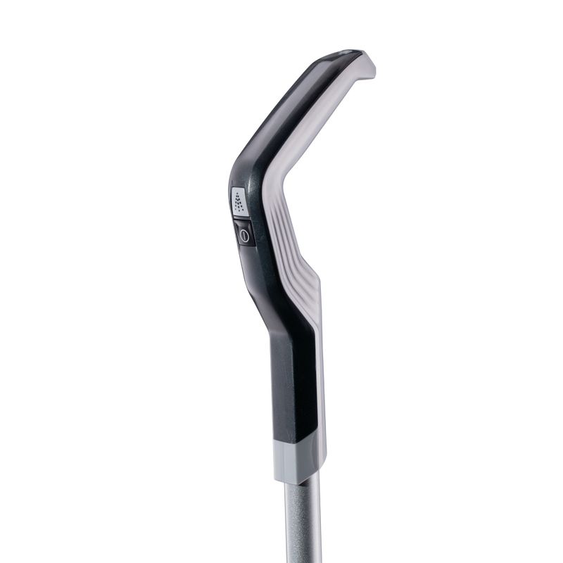 BISSELL - SpinWave Cordless Hard Floor Spin Mop