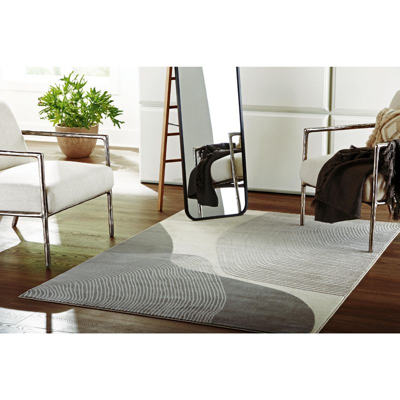 Winderburg Medium Rug