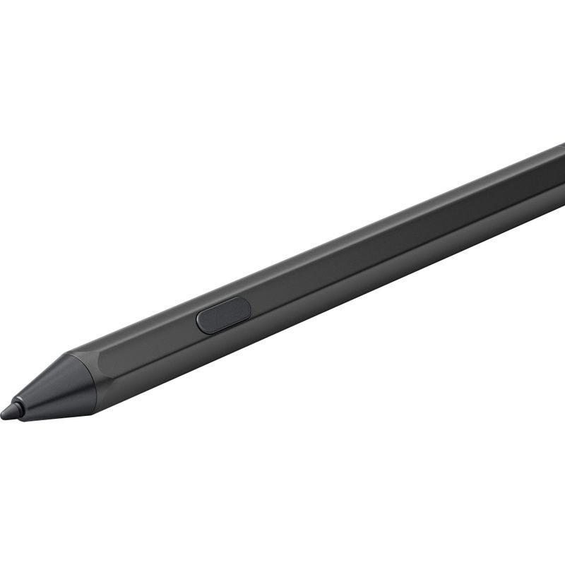 Made for Amazon Stylus Pen for Fire Max 11 (2023 Release) & Amazon Fire HD 10 (13th Gen, 2023 release) Tablets - Gray