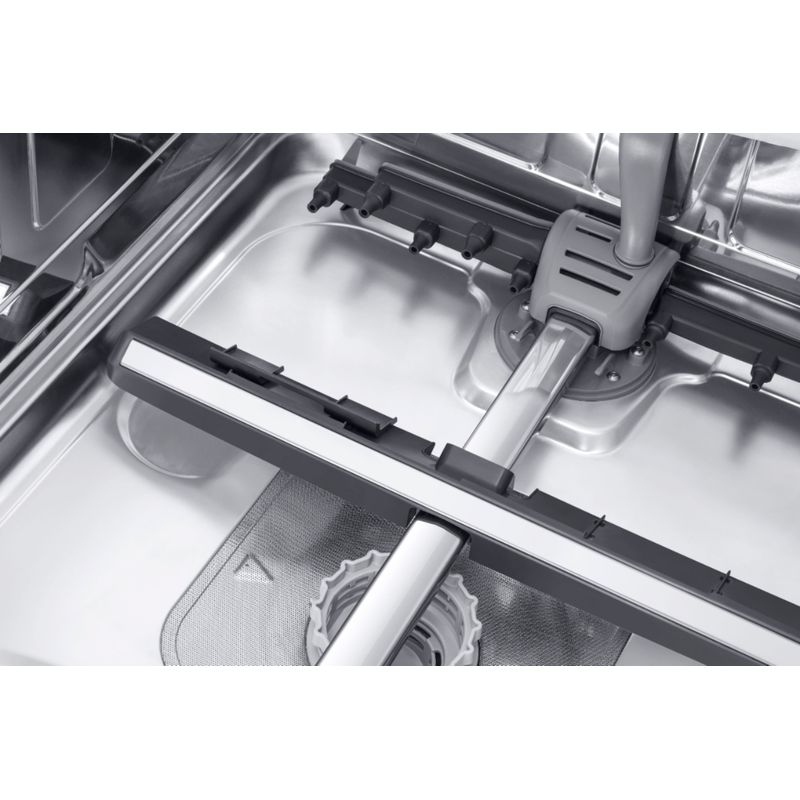 Rent to own Samsung AutoRelease Dry Smart BuiltIn Stainless Steel