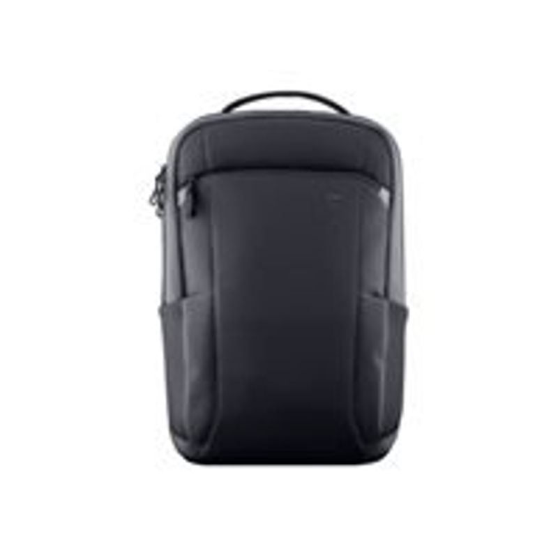 Rent to own Dell EcoLoop Pro Slim Backpack 15 (CP5724S) notebook