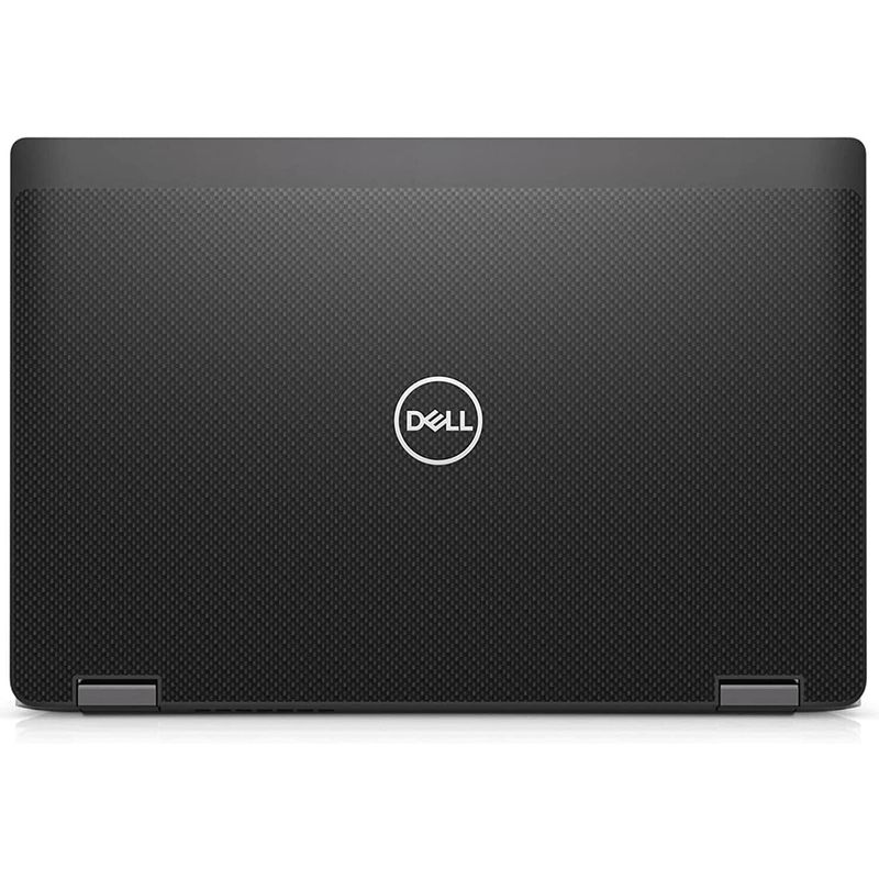 Dell Latitude 7310 13" FHD Laptop Intel Core i7-10610U 1.8GHz 16GB RAM 256GB SSD Windows 10 Professional(Refurbished)